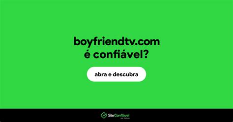 boyfriend tv downloader|Free Boyfriend Videos: 4K & HD .